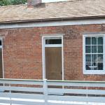 OTRA2014_1219 (September 02, 2014)